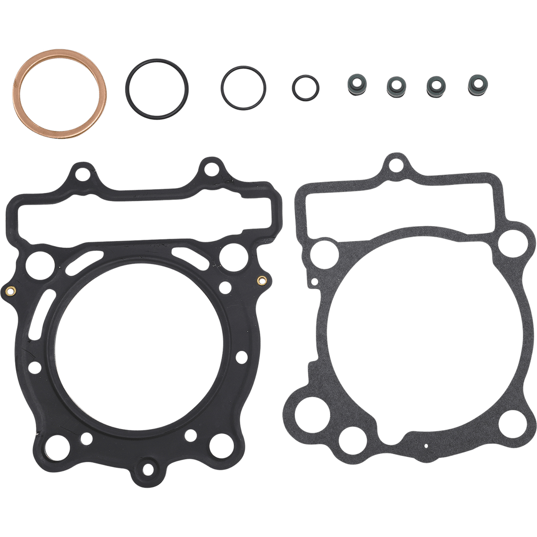 PROX Top End Gasket Set Suzuki