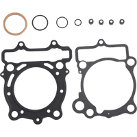 PROX Top End Gasket Set Suzuki