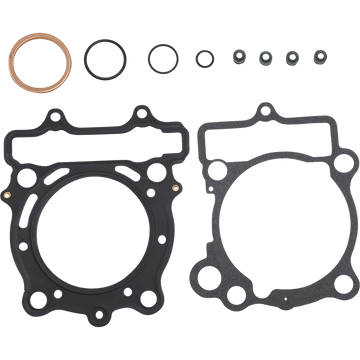 PROX Top End Gasket Set Suzuki