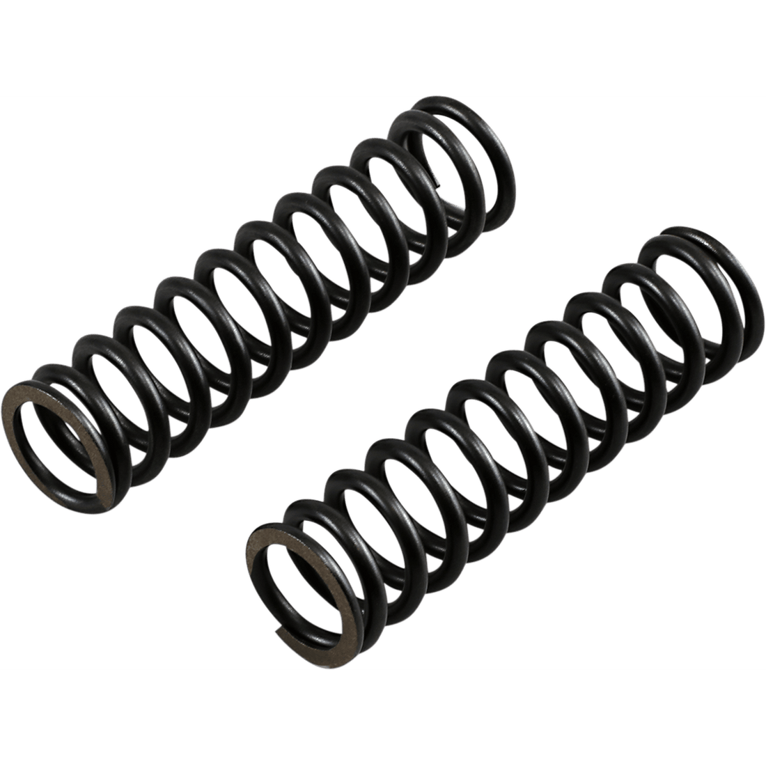 FACTORY CONNECTION Fork Pressure Springs 1.76 kg/mm