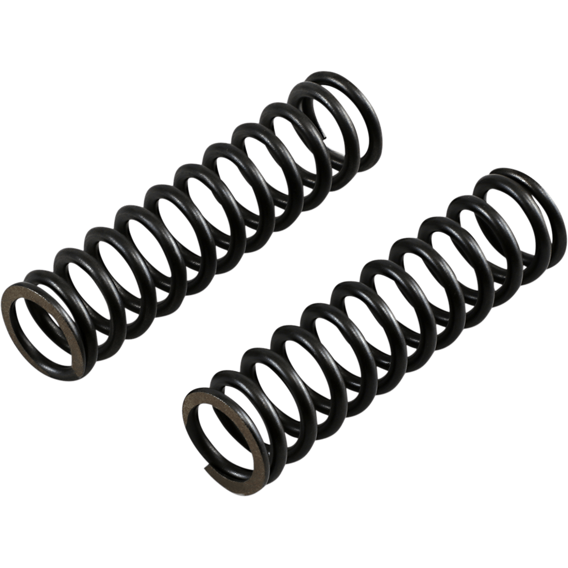 FACTORY CONNECTION Fork Pressure Springs 1.76 kg/mm