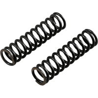 FACTORY CONNECTION Fork Pressure Springs 1.76 kg/mm