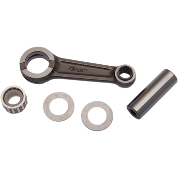 WOSSNER Connecting Rod Gas Gas | Husqvarna | KTM P2055