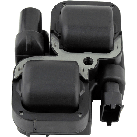 KIMPEX External Ignition Coil Ski-Doo 201981