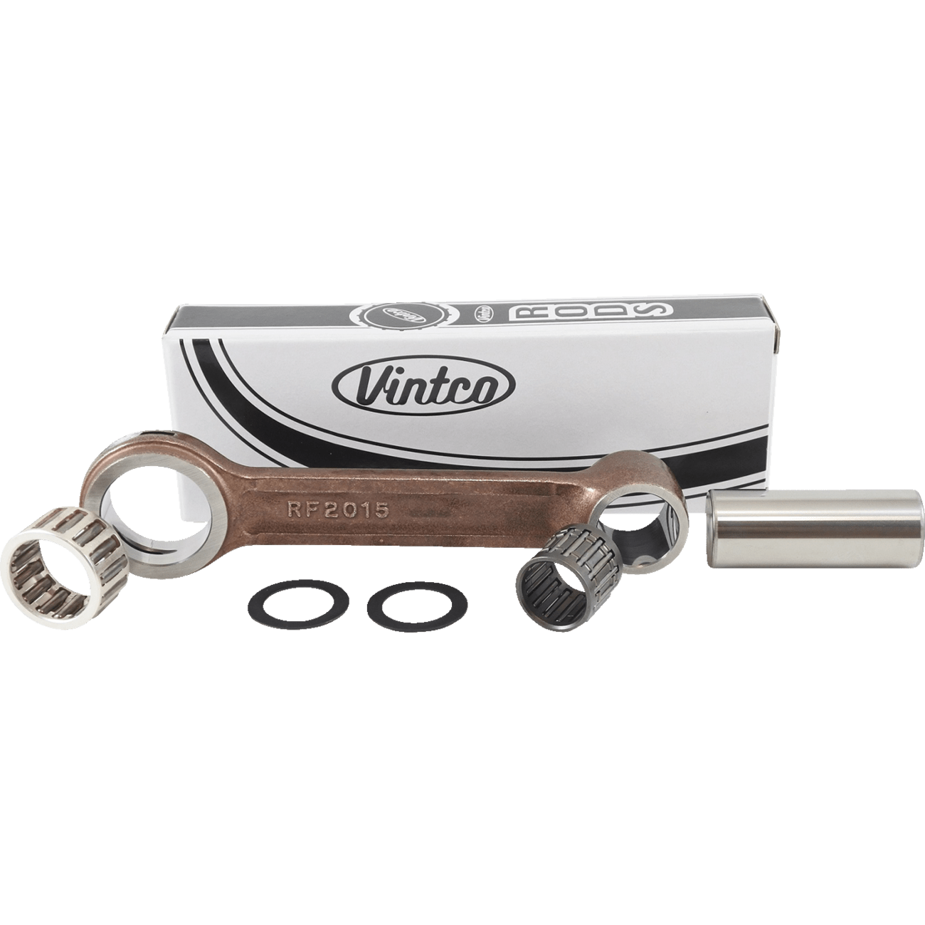 VINTCO Connecting Rod Kit KR2015