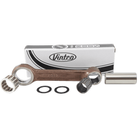 VINTCO Connecting Rod Kit KR2015