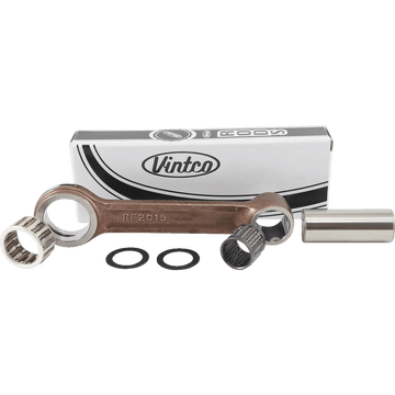 VINTCO Connecting Rod Kit KR2015