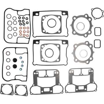 COMETIC Top End Gasket 3-13/16" C9768