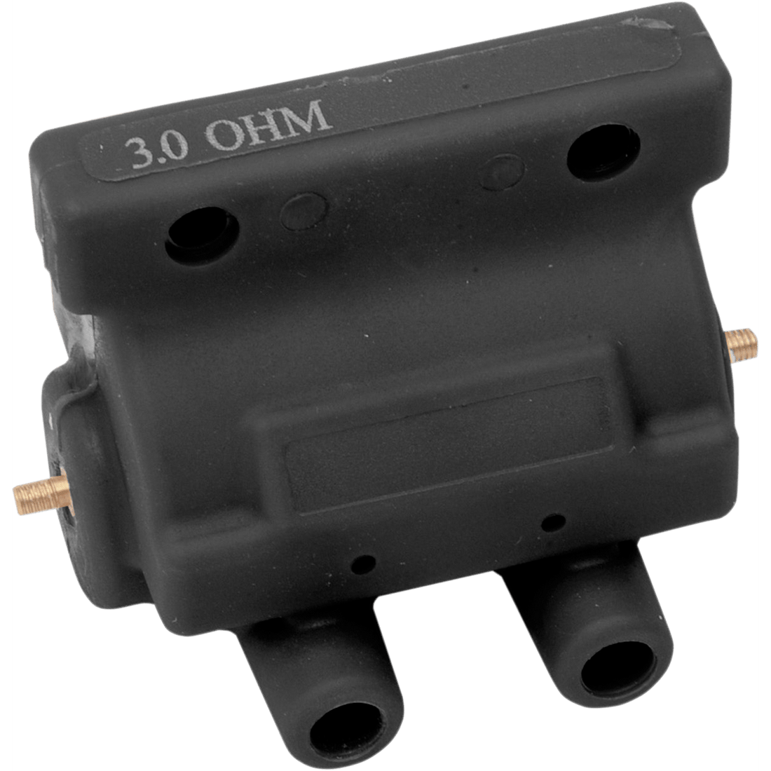 DRAG SPECIALTIES 12 Volt Ignition Coil