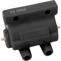 DRAG SPECIALTIES 12 Volt Ignition Coil