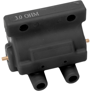 DRAG SPECIALTIES 12 Volt Ignition Coil