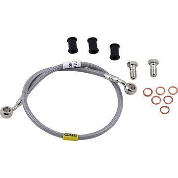 GALFER Brake Line Stainless Steel