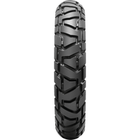 DUNLOP Tire Trailmax Mission Rear 150/70B17 69T 45235464