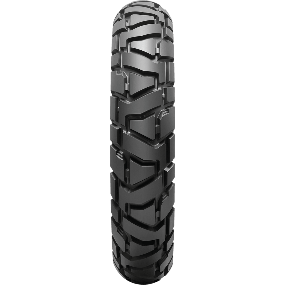 DUNLOP Tire Trailmax Mission Rear 150/70B17 69T 45235464