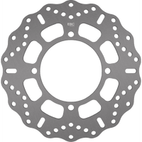 EBC Brake Rotor MD4157