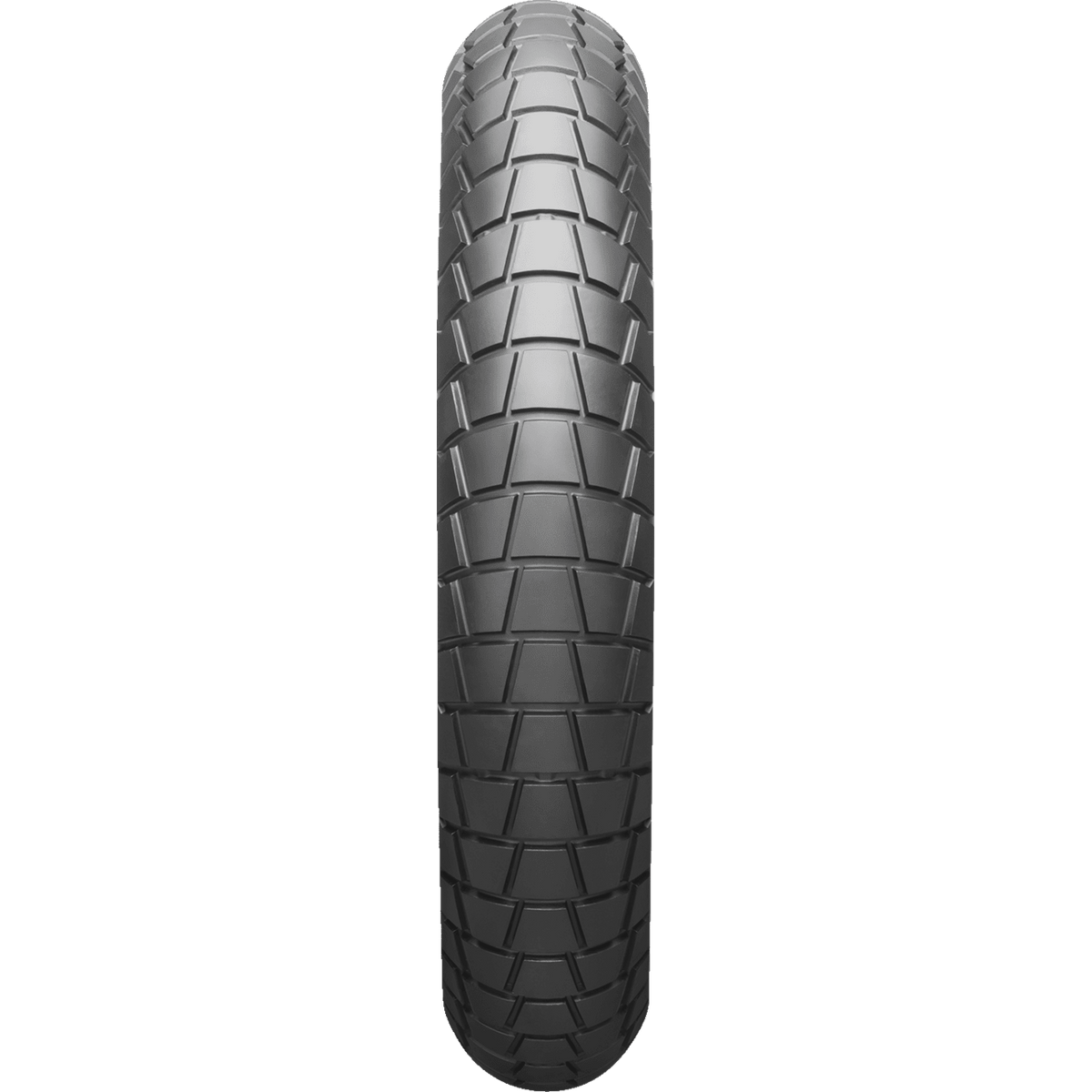 BRIDGESTONE Tire Battlax Adventure Trail AT41 Front 90/90-21 54V 13723