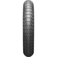 BRIDGESTONE Tire Battlax Adventure Trail AT41 Front 90/90-21 54V 13723