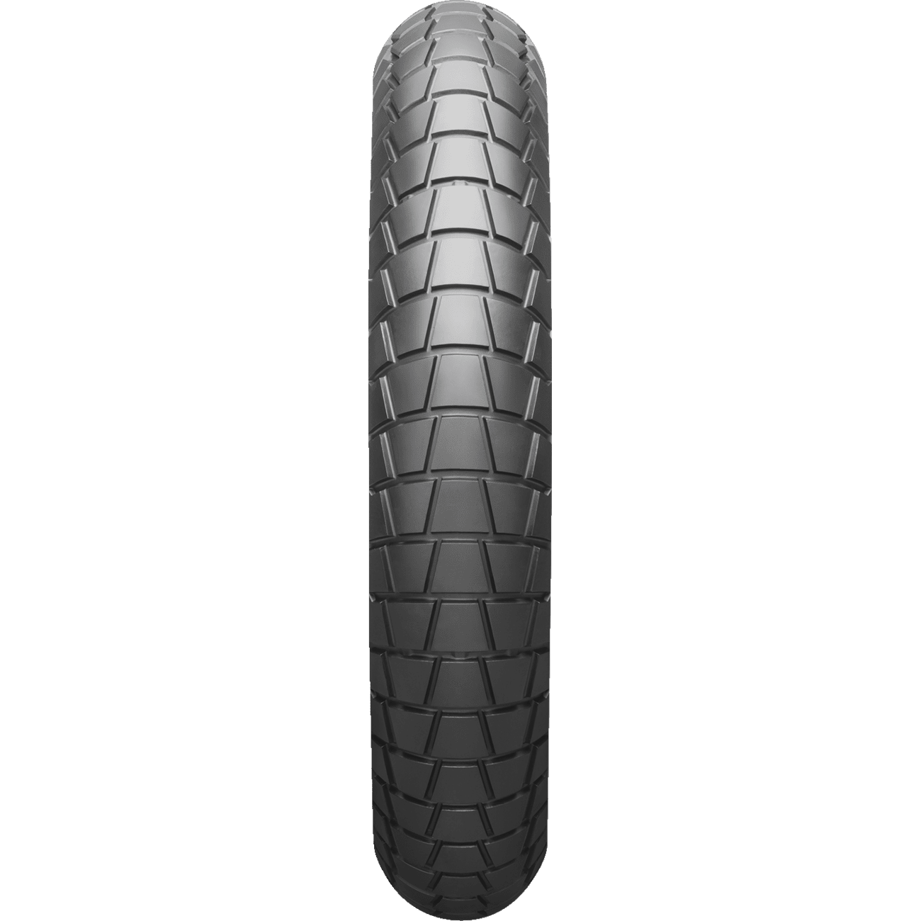 BRIDGESTONE Tire Battlax Adventure Trail AT41 Front 90/90-21 54V 13723