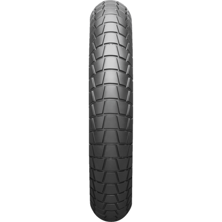 BRIDGESTONE Tire Battlax Adventure Trail AT41 Front 90/90-21 54V 13723