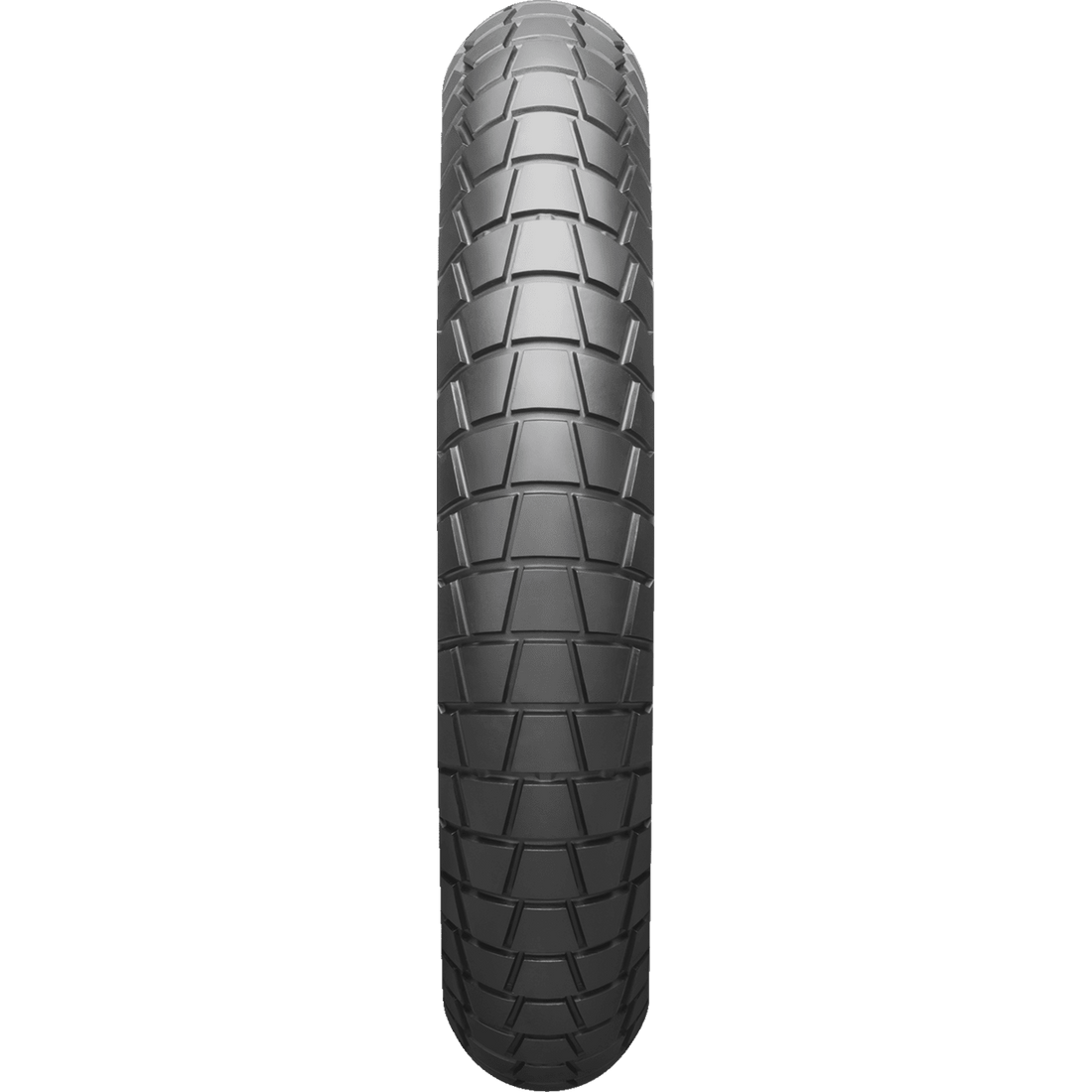 BRIDGESTONE Tire Battlax Adventure Trail AT41 Front 100/90-19 57V 13843