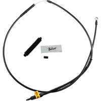 BARNETT Clutch Cable +6" 1313010033HE6