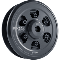 HINSON RACING Inner Hub with Pressure Plate H573