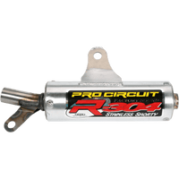 PRO CIRCUIT R-304 Silencer SS89080R