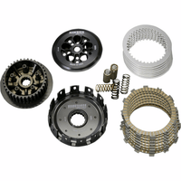 HINSON RACING Clutch Kit CRF 150R HC290