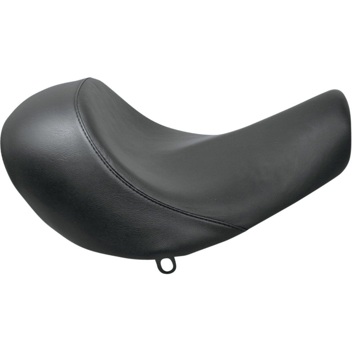 DANNY GRAY Speed Cradle Solo Seat Smooth FXCW/C '08-'11 21714