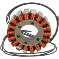 RICK'S MOTORSPORT ELECTRIC Hot Shot Stator Yamaha 21419H