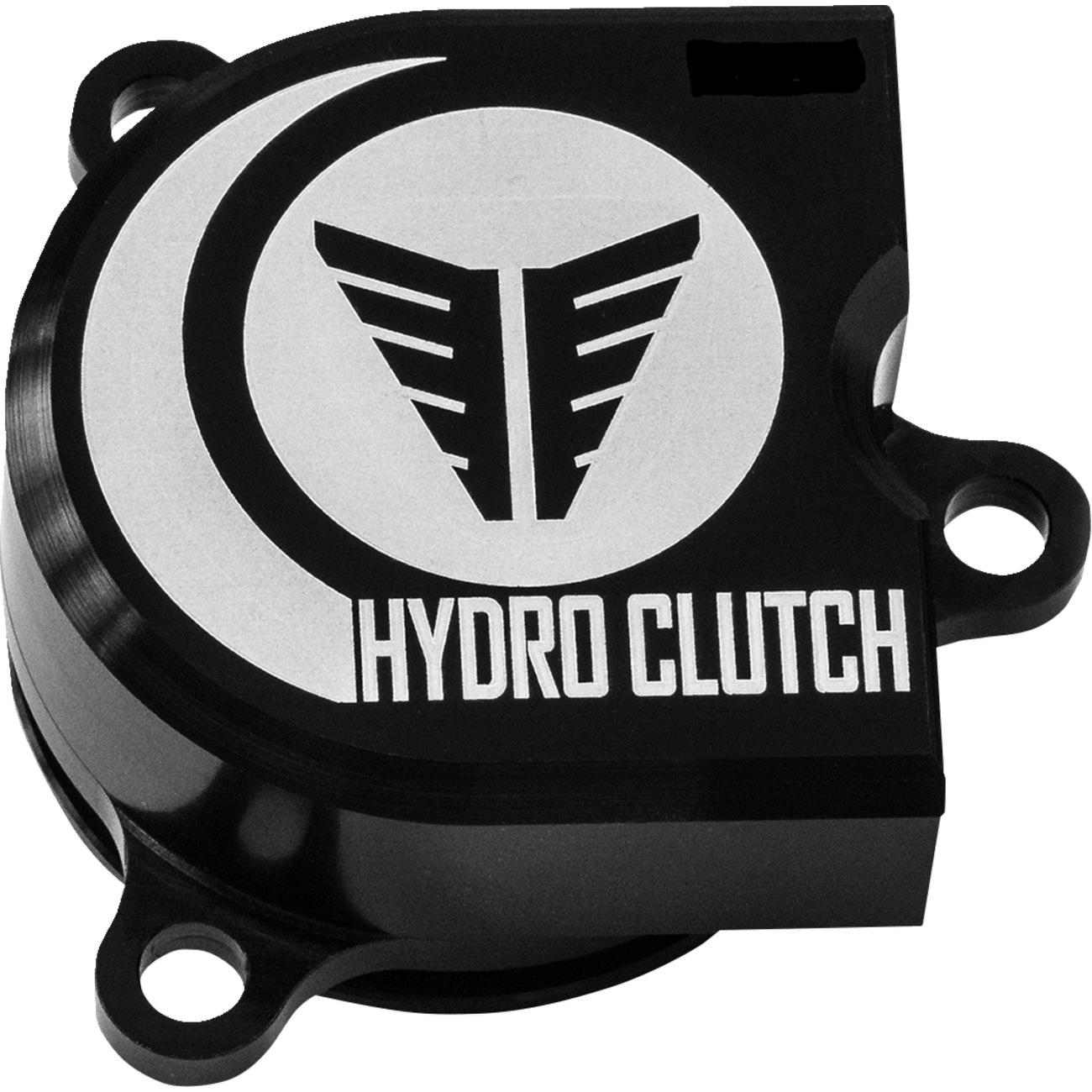 MUELLER MOTORCYCLE AG Hydro Clutch V-Rod 12070