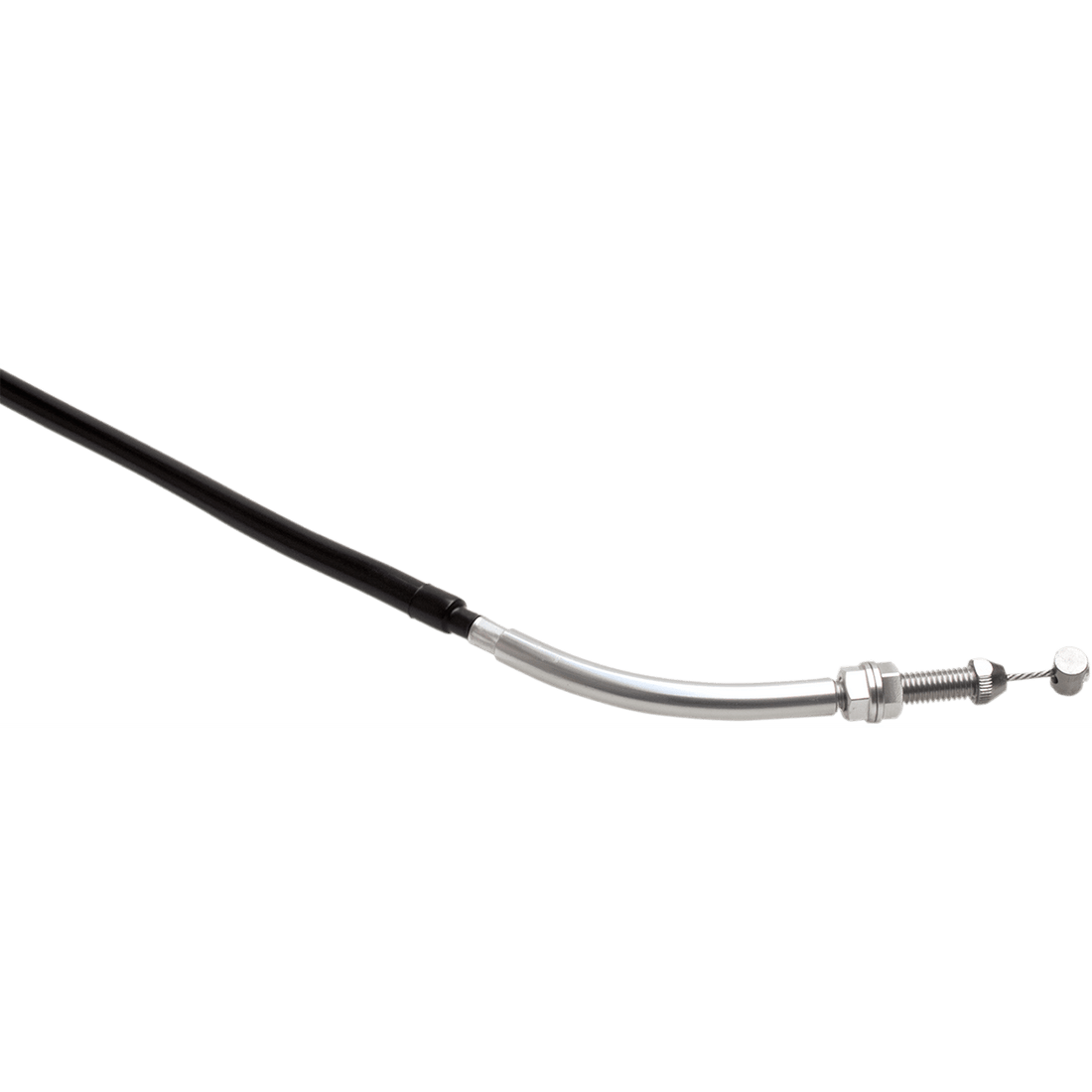 MOTION PRO Clutch Cable T3 Kawasaki