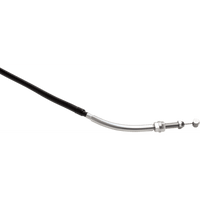 MOTION PRO Clutch Cable T3 Kawasaki