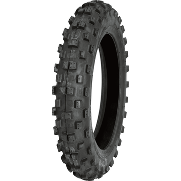 BRIDGESTONE Tire M40 Rear 2.75-10 38J 85677