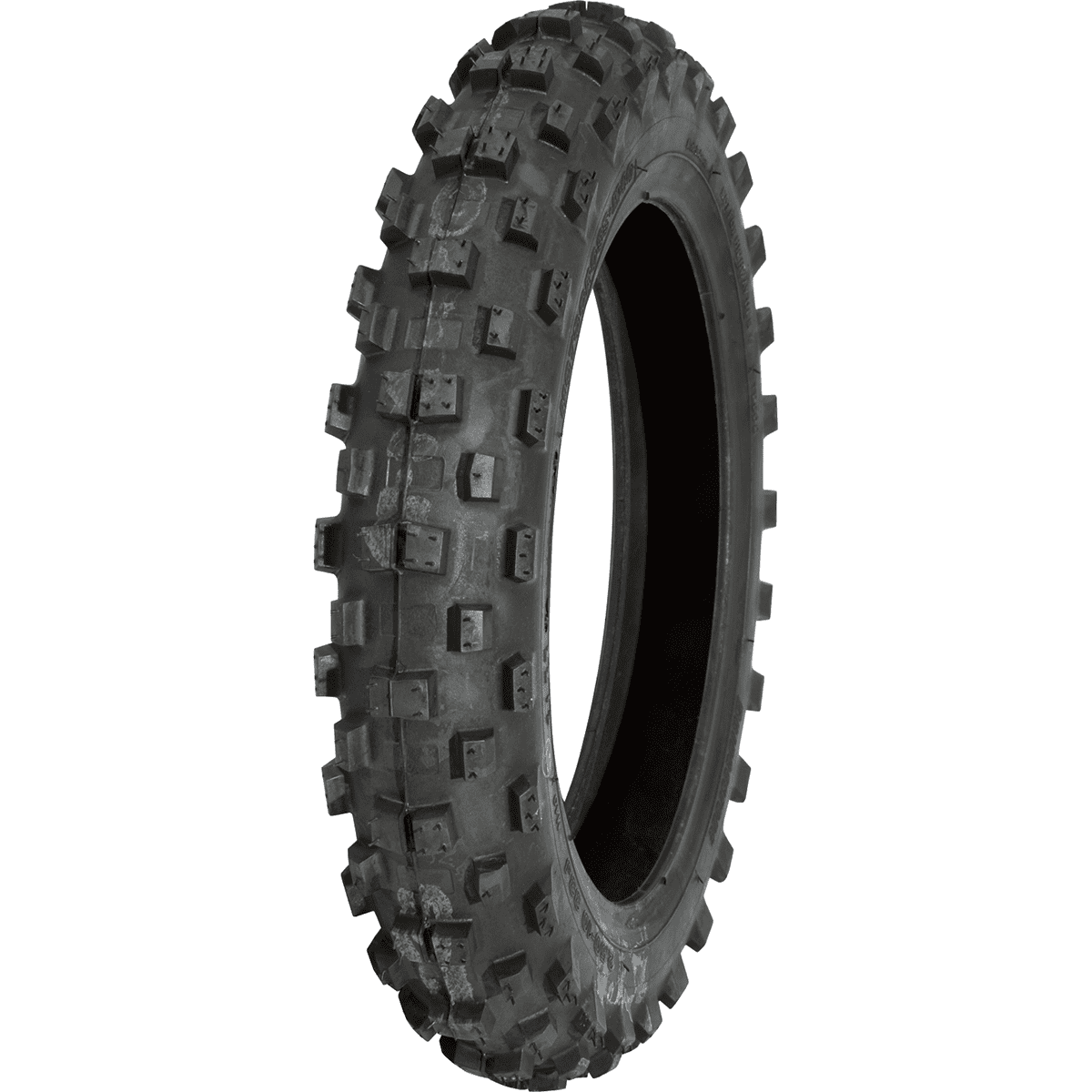 BRIDGESTONE Tire M40 Front/Rear 2.50-10 33J 65781