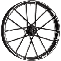 ARLEN NESS Rim Procross Front Black 21x3.5 71503