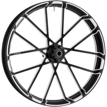 ARLEN NESS Rim Procross Front Black 21x3.5 71503