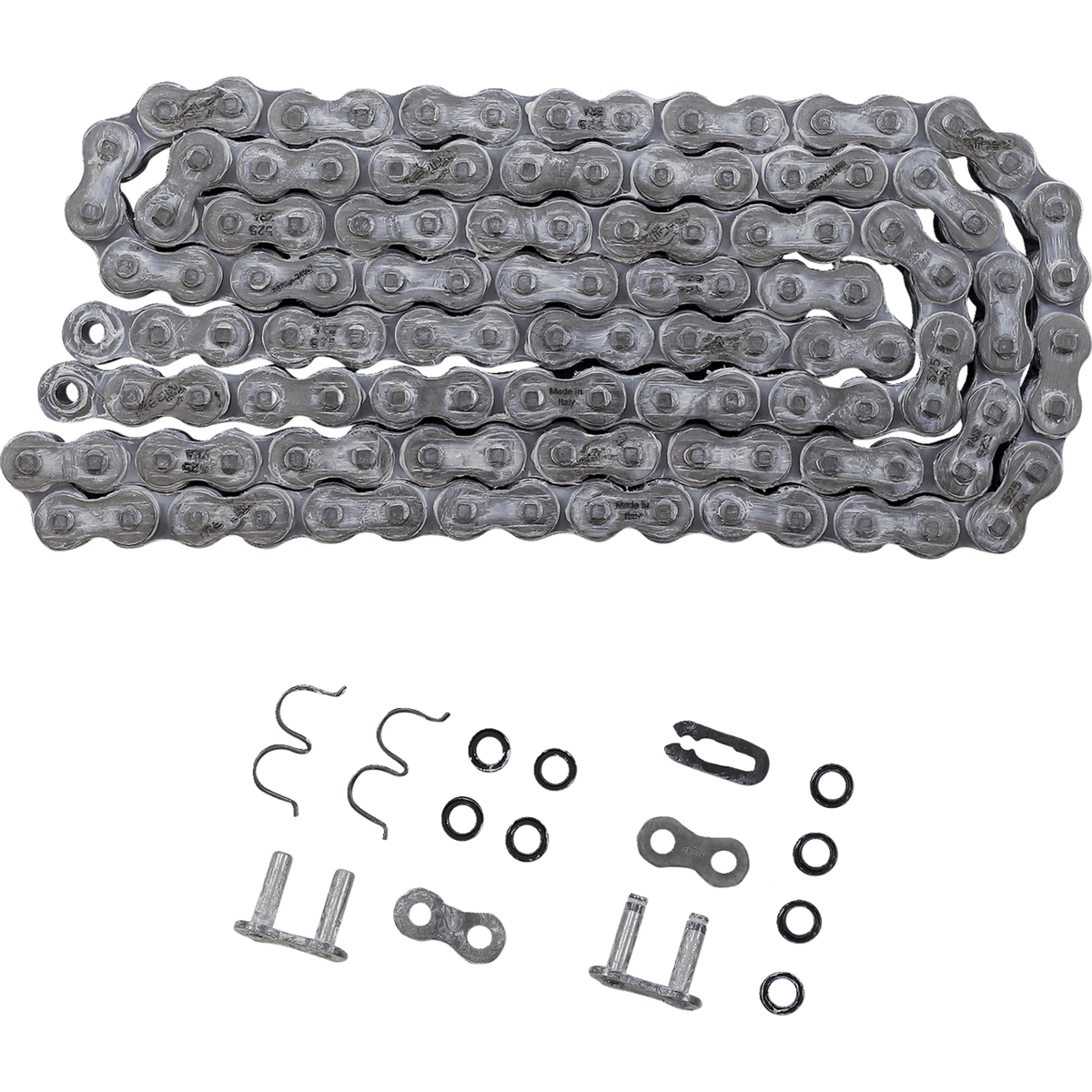 REGINA 525 ZRA Drive Chain 120 Links 137ZRA/1001