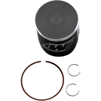 WISECO Piston Kit 56.00 mm KTM | Suzuki