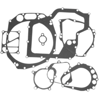 COMETIC Street Gasket Kit C8587