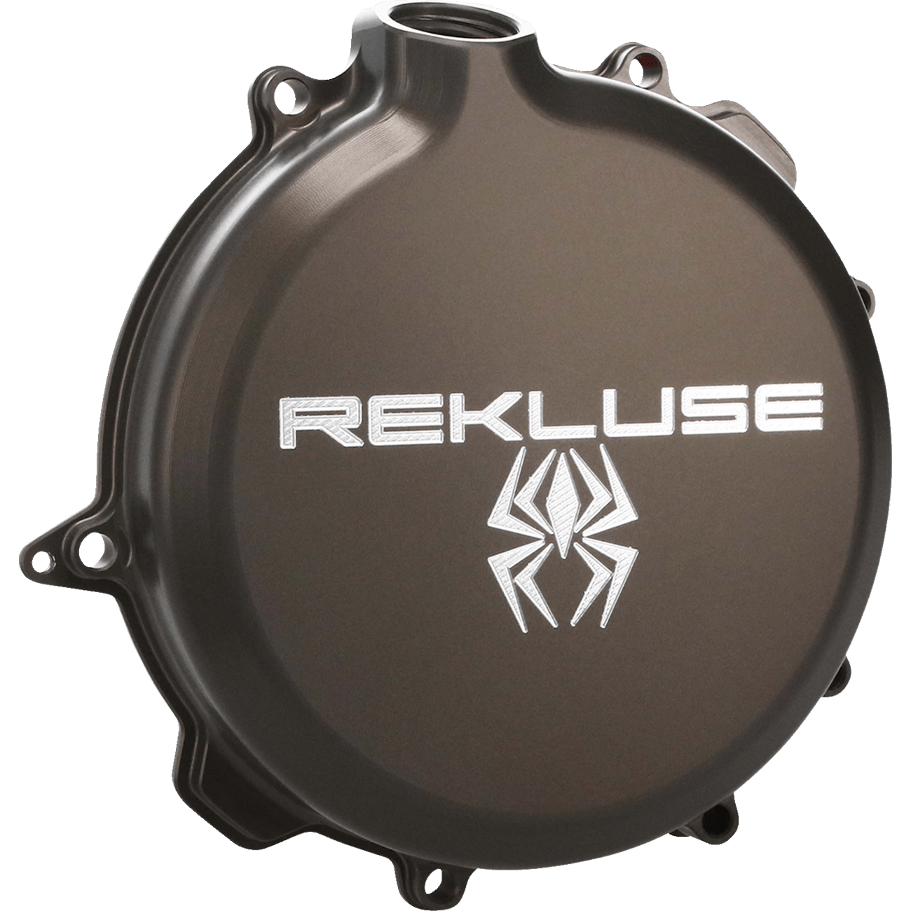 REKLUSE RadiusCX 4.0 Clutch Gas Gas/Husqvarna/KTM RMS8913096