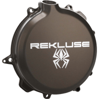 REKLUSE RadiusCX 4.0 Clutch Gas Gas/Husqvarna/KTM RMS8913096