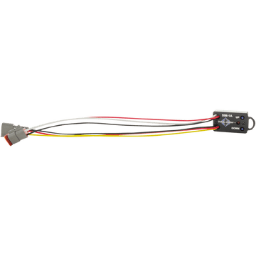 DAKOTA DIGITAL Electronic Speedometer Recalibration Module