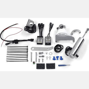 PINGEL Shifter Kit FL/FX 77700