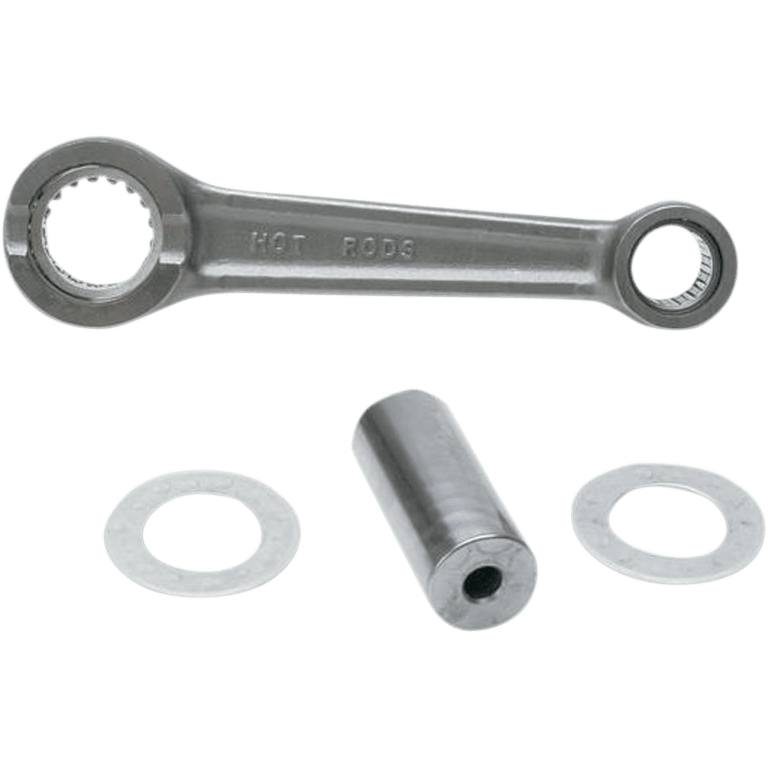 HOT RODS Connecting Rod Kit KTM 8111