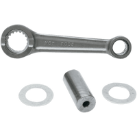 HOT RODS Connecting Rod Kit KTM 8111