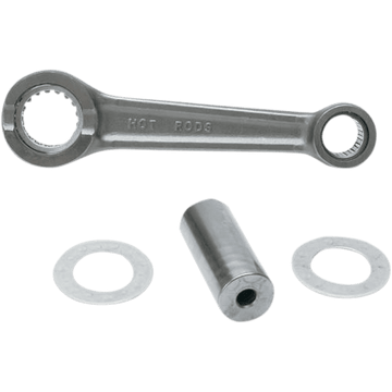 HOT RODS Connecting Rod Kit KTM 8111