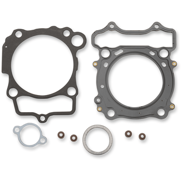 MOOSE RACING Top End Gasket Kit Yamaha