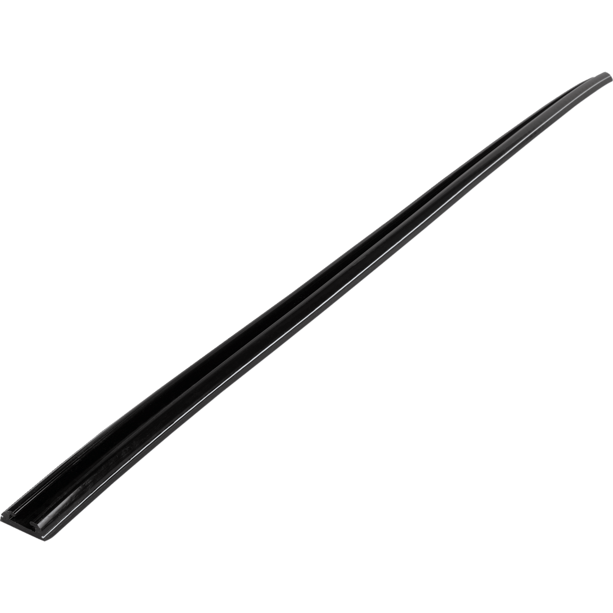 KIMPEX Graphite Slide 51.75" Profile B