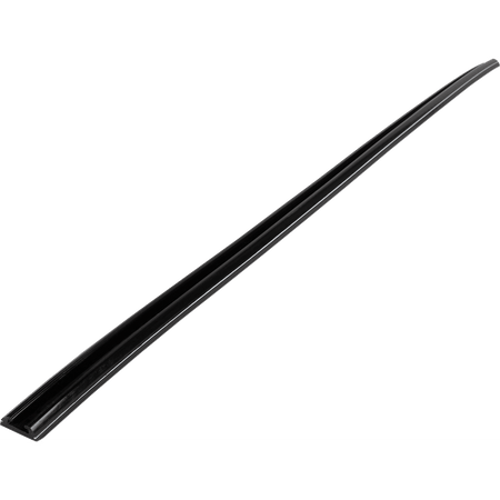 KIMPEX Graphite Slide 51.75" Profile B